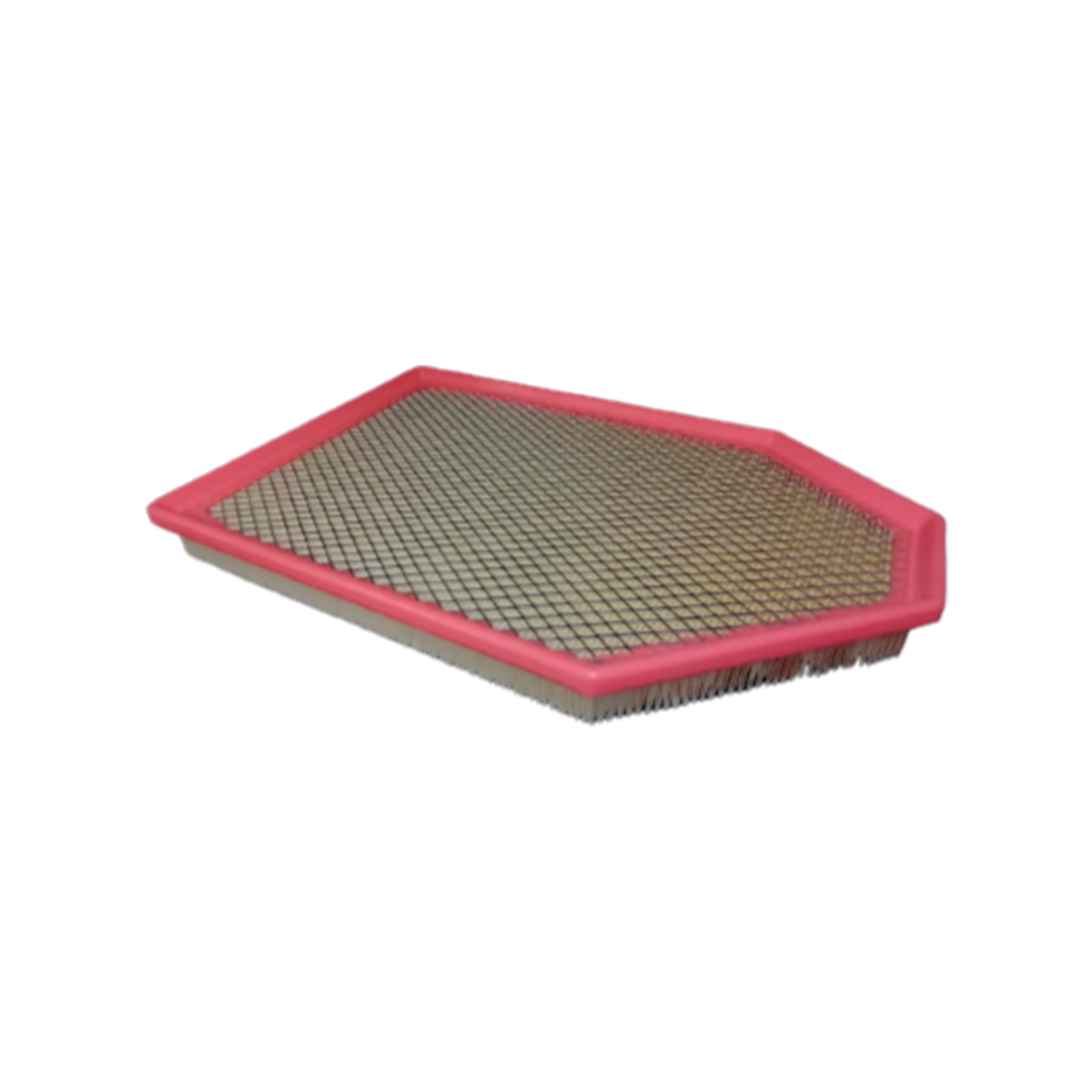 DIFI-EFA-1041 - FILTRO DE AIRE PARA CHRYSLER 300 V6 3.6L 2011-2013