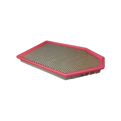 DIFI-EFA-1041 - FILTRO DE AIRE PARA CHRYSLER 300 V6 3.6L 2011-2013