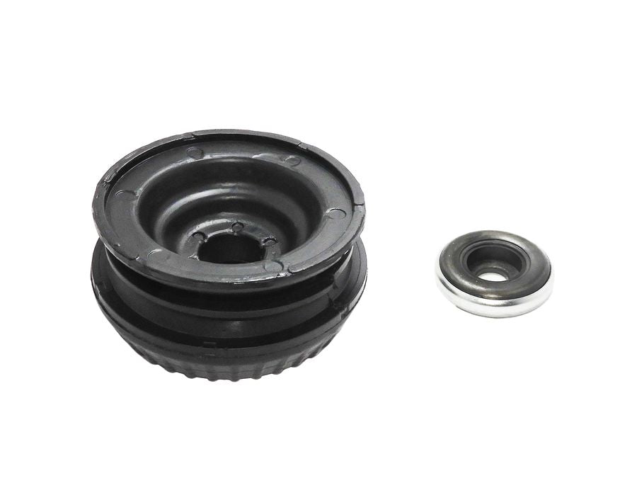JAS-MU002 BASE DE AMORTIGUADOR DELANTERA PARA FORD COURIER L 1.6 4 2001-2012