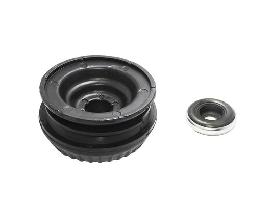 JAS-MU002 BASE DE AMORTIGUADOR DELANTERA PARA FORD COURIER L 1.6 4 2001-2012