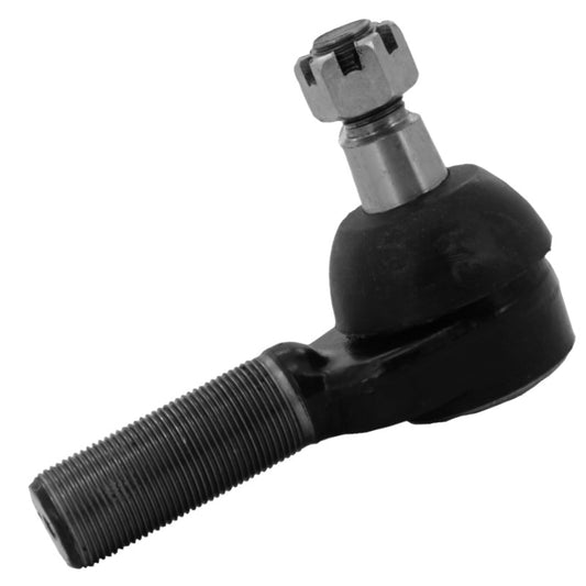 10-452 - TERMINAL DIRECCIÓN EXTERIOR IZQUIERDA PARA FORD F-500 1967-1994