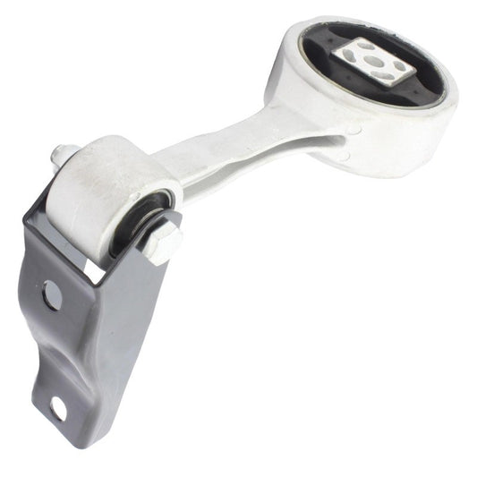 1564 - SOPORTE DE TORSION TRASERO PARA AUDI A1 L4 1.4 2011-2018