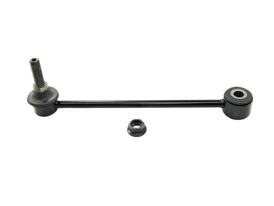 BAW-SK404 TORNILLO ESTABILIZADOR TRASERO PARA JEEP COMMANDER 65 ANIVERSARIO 4.7 8 2006-2006