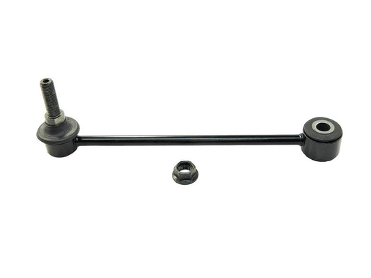 BAW-SK404 TORNILLO ESTABILIZADOR TRASERO PARA JEEP COMMANDER 65 ANIVERSARIO 4.7 8 2006-2006