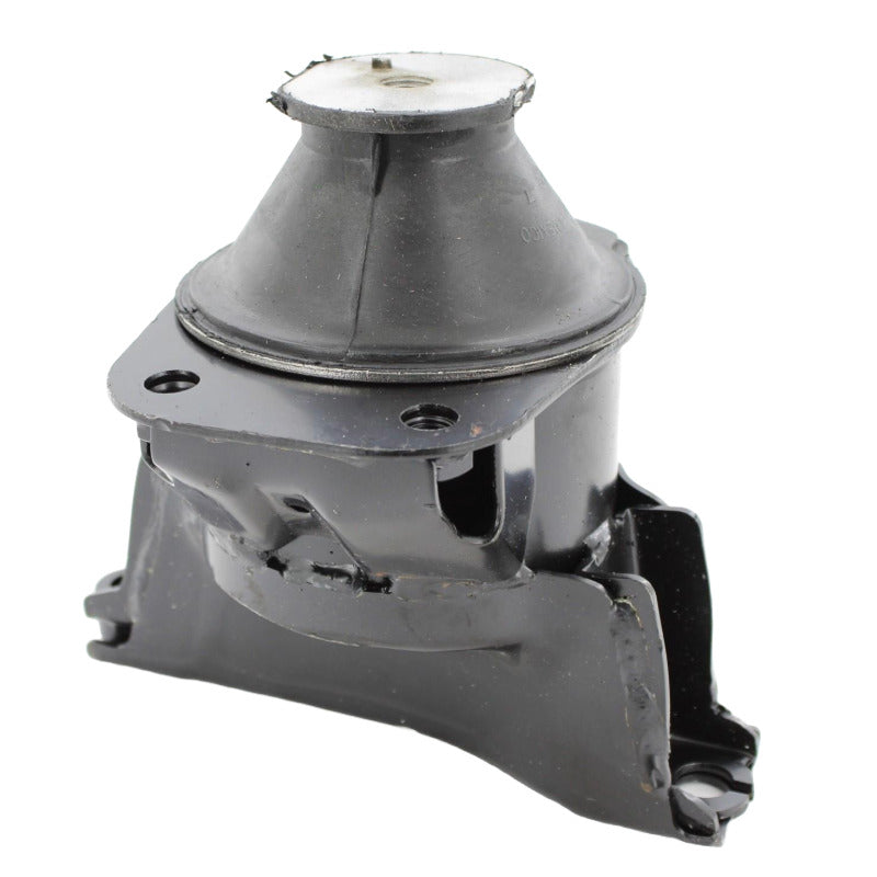 1612HR - SOPORTE DE MOTOR DERECHO PARA HONDA CIVIC L4 1.8 2006-2011
