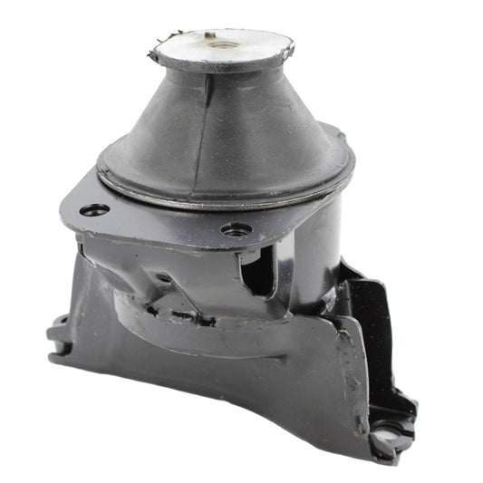 1612HR - SOPORTE DE MOTOR DERECHO PARA HONDA CIVIC L4 1.8 2006-2011