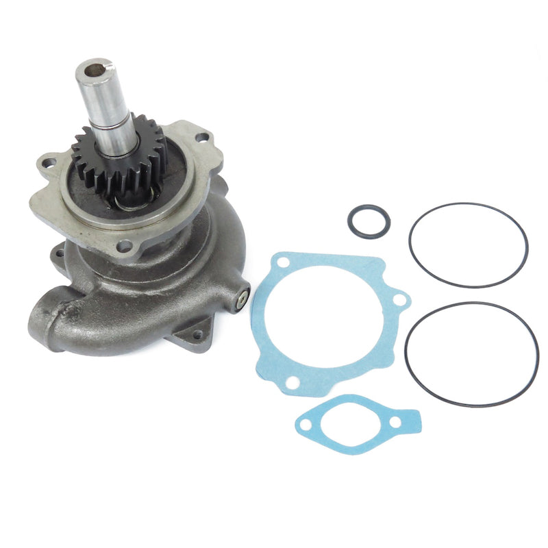 US2203 BOMBA DE AGUA PARA ADVANCE MIXER 6 CIL 10.8L 2000-2006