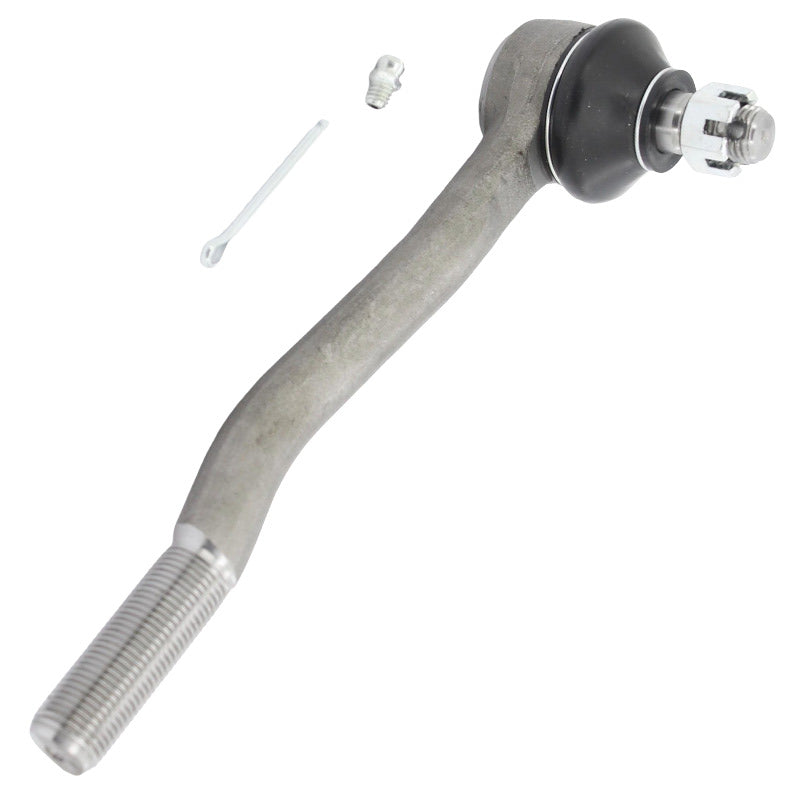 60-937 - TERMINAL DIRECCIÓN INTERIOR PARA TOYOTA 4RUNNER 1985-1996