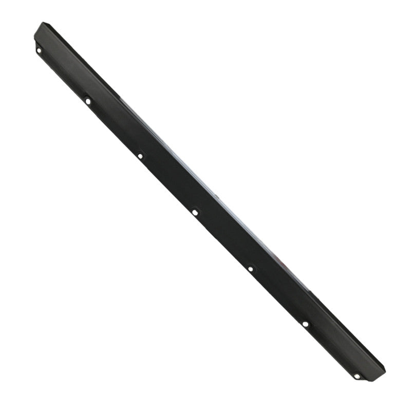 MANJ-104590 - MOLDURA TAPA PARA TOYOTA TACOMA 2005-2015