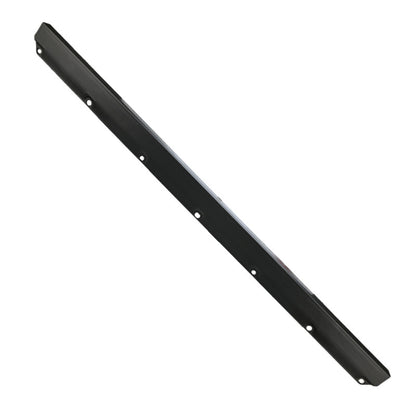 MANJ-104590 - MOLDURA TAPA PARA TOYOTA TACOMA 2005-2015