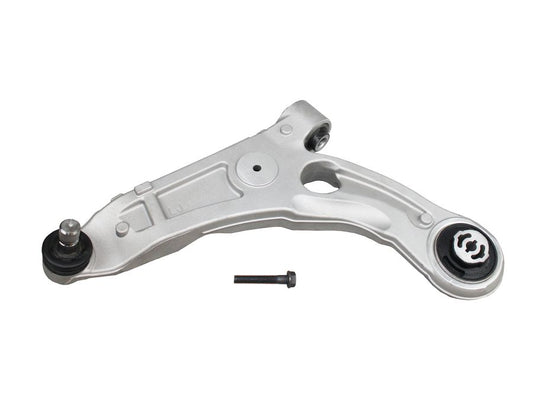 BAW-CM1201 HORQUILLA DELANTERA INFERIOR IZQUIERDA PARA CHRYSLER 200 C 2.4 4 2015-2017