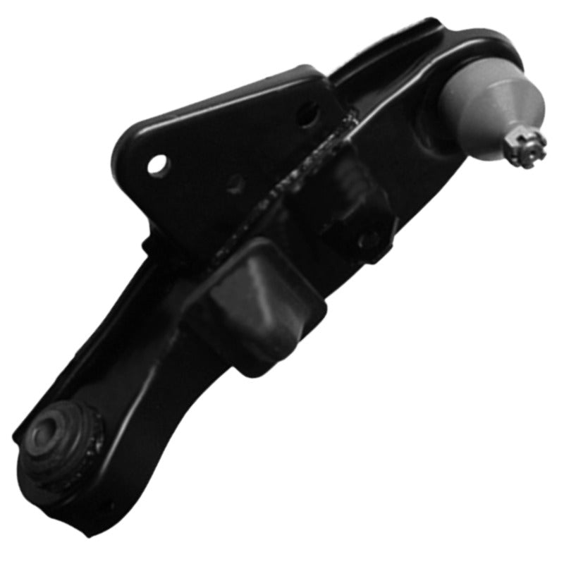 30-229 - HORQUILLA DELANTERA INFERIOR DERECHA PARA DODGE H100 2003-2010