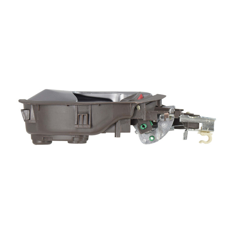 MANJ-100656 - MANIJA INTERIOR PARA HONDA CIVIC 2006-2011 DERECHA TRASERA