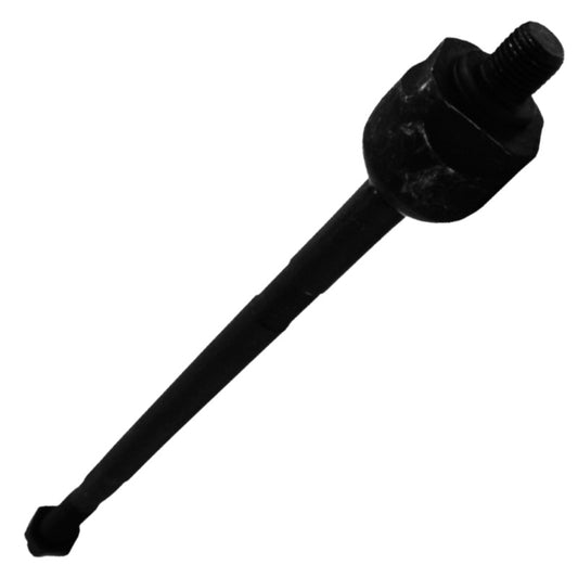10-507 - TERMINAL DIRECCIÓN INTERIOR PARA CHEVROLET CHEVY PICKUP 1999-2003