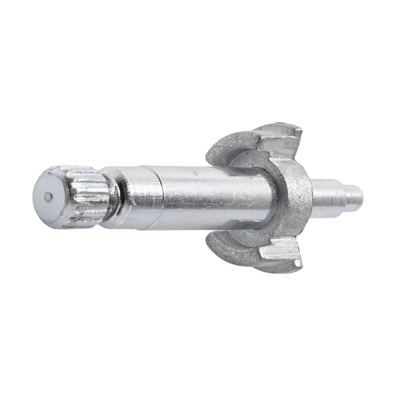 MANJ-95032 - REPUESTO DE ELEVADOR PARA CHEVROLET SILVERADO 2014-2015