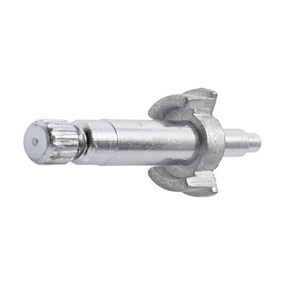 MANJ-95032 - REPUESTO DE ELEVADOR PARA CHEVROLET SILVERADO 2014-2015