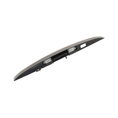 MANJ-102957 - MOLDURA 5TA PUERTA PARA JEEP GRAND CHEROKEE 2005-2010