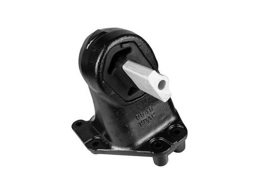 JAS-EM303 SOPORTE DE MOTOR FRONTAL IZQUIERDO PARA JEEP WRANGLER 75TH ANNIVERSARY 3.6 6 2016-2016