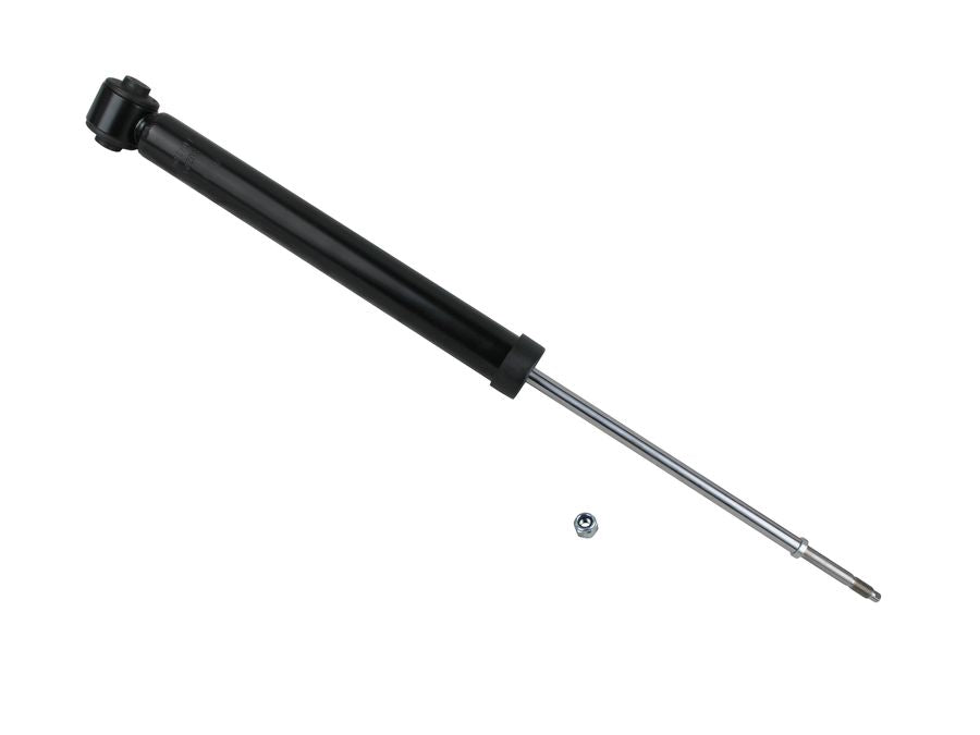 PJAS-SU223 PAR DE AMORTIGUADORES TRASEROS PARA DODGE ATTITUDE GL 1.4 4 2006-2011