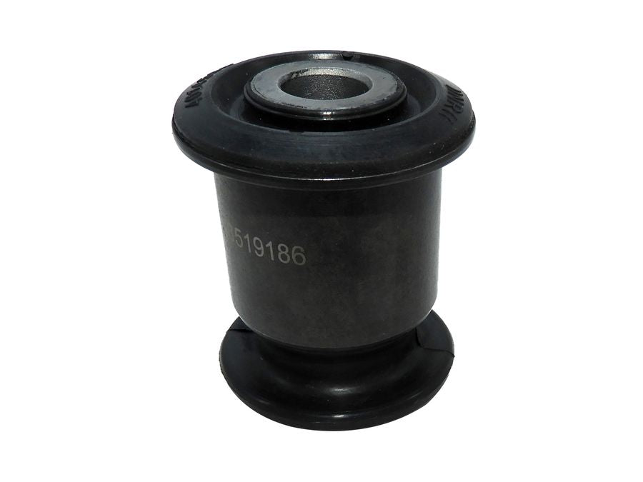 BAW-BN779 BUJE DELANTERO INFERIOR ANTERIOR PARA VOLKSWAGEN AMAROK BASE 2 4 2023-2023
