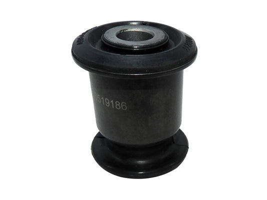 BAW-BN779 BUJE DELANTERO INFERIOR ANTERIOR PARA VOLKSWAGEN AMAROK BASE 2 4 2023-2023