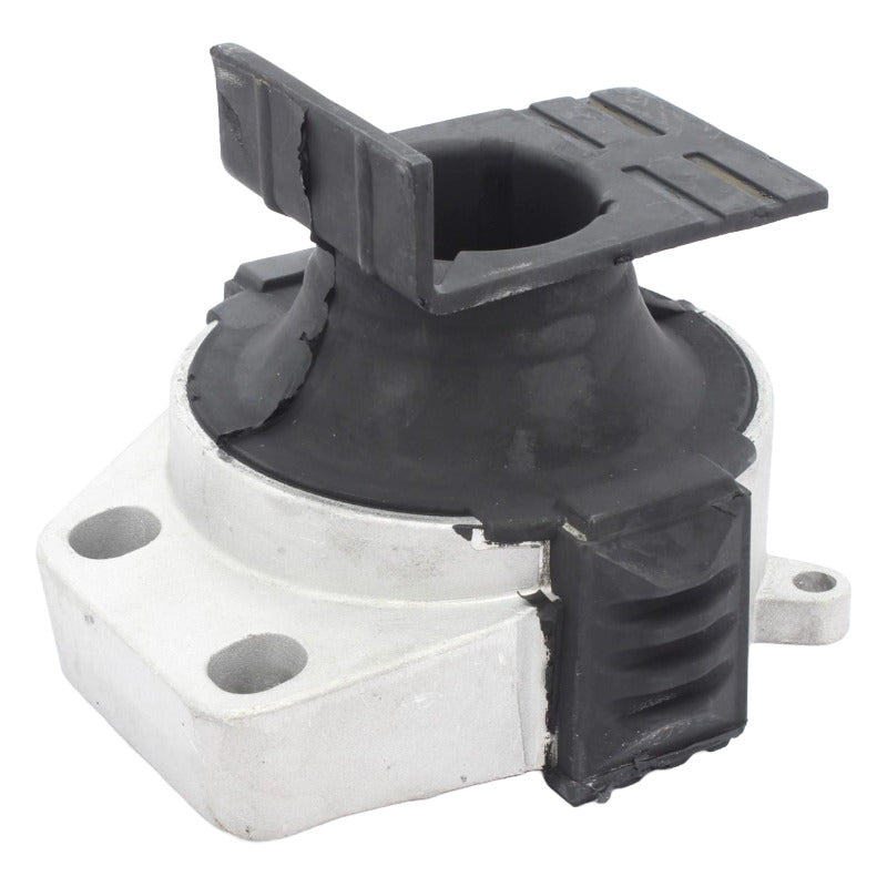 4242HR - SOPORTE DE MOTOR DERECHO PARA MAZDA 3 L4 2.3 2004-2013