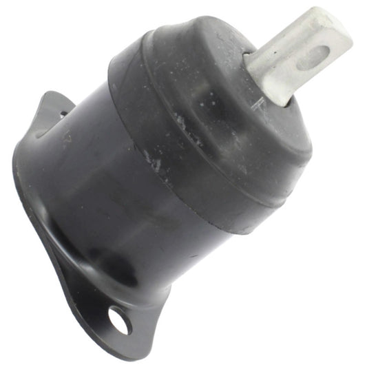 1233H - SOPORTE DE MOTOR DERECHO PARA ACURA TL V6 3.2 2004-2008