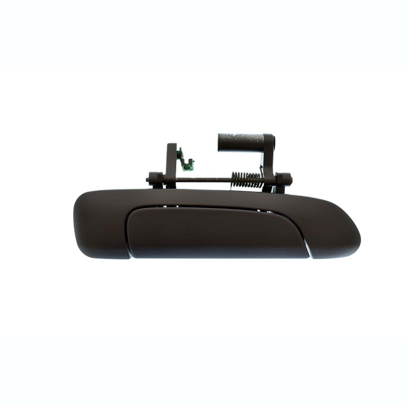 MANJ-100828 - MANIJA EXTERIOR PARA HONDA FIT 2006-2008 DERECHA DELANTERA