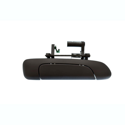 MANJ-100828 - MANIJA EXTERIOR PARA HONDA FIT 2006-2008 DERECHA DELANTERA