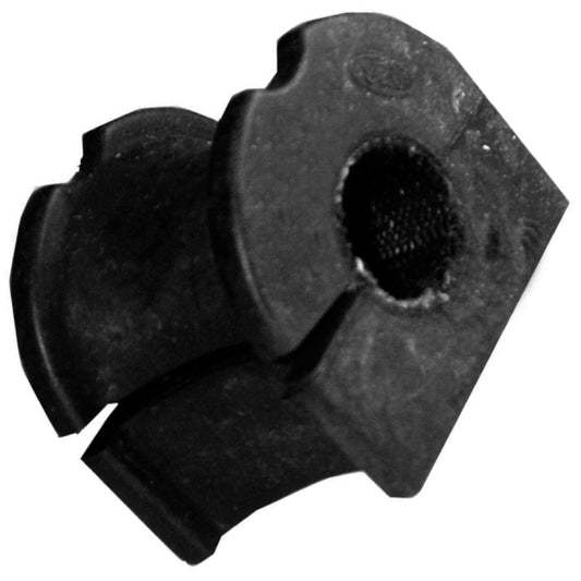 10-019 - GOMA BARRA ESTABILIZADORA DELANTERA PARA FORD FIESTA 1998-2010