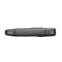 MANJ-98211 - MANIJA EXTERIOR PARA CHEVROLET AVALANCHE 2007-2013 TRASERA IZQUIERDA