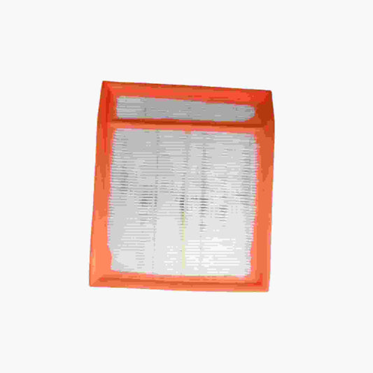 DIFI-EFA-10573 - FILTRO DE AIRE PARA AUDI S4 V8 4.2L 2004-2009