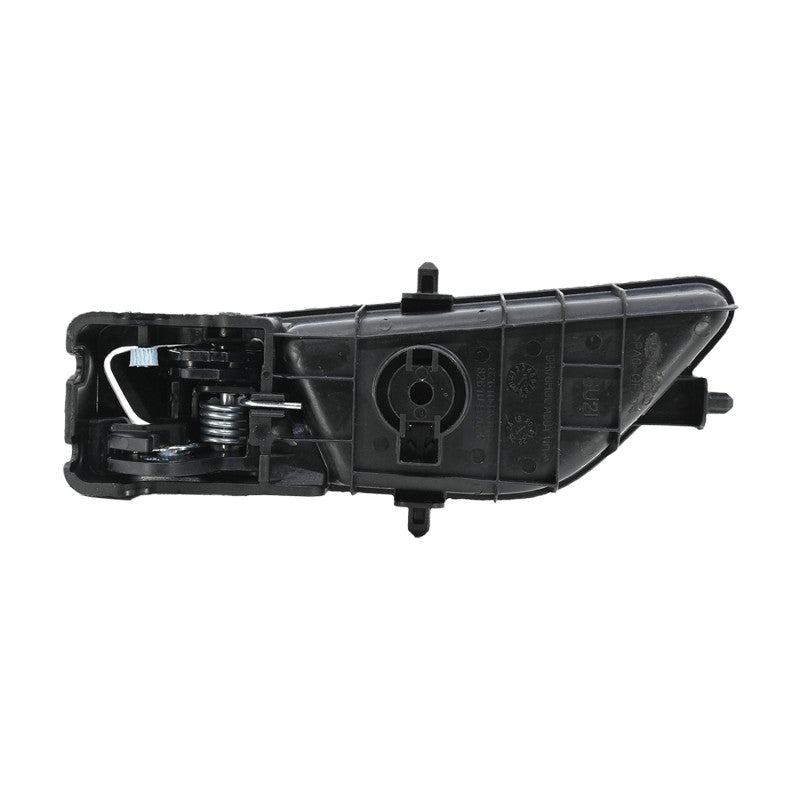 MANJ-109090 - MANIJA INTERIOR PARA HYUNDAI CRETA 2021-2023 DELANTERA/TRASERA DERECHA