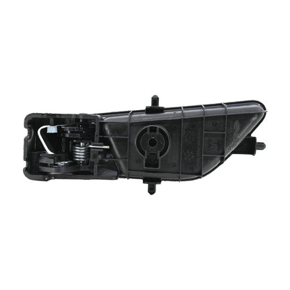MANJ-109090 - MANIJA INTERIOR PARA HYUNDAI CRETA 2021-2023 DELANTERA/TRASERA DERECHA