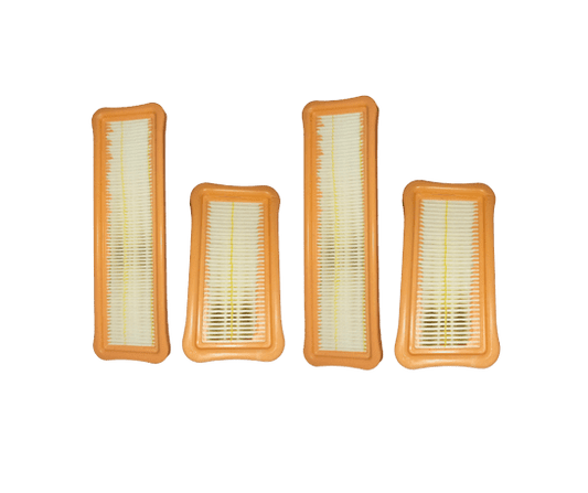 DIFI-EFA-1379 - FILTRO DE AIRE PARA BMW X3 M HIBRIDO L4 1.5L 2016-2019