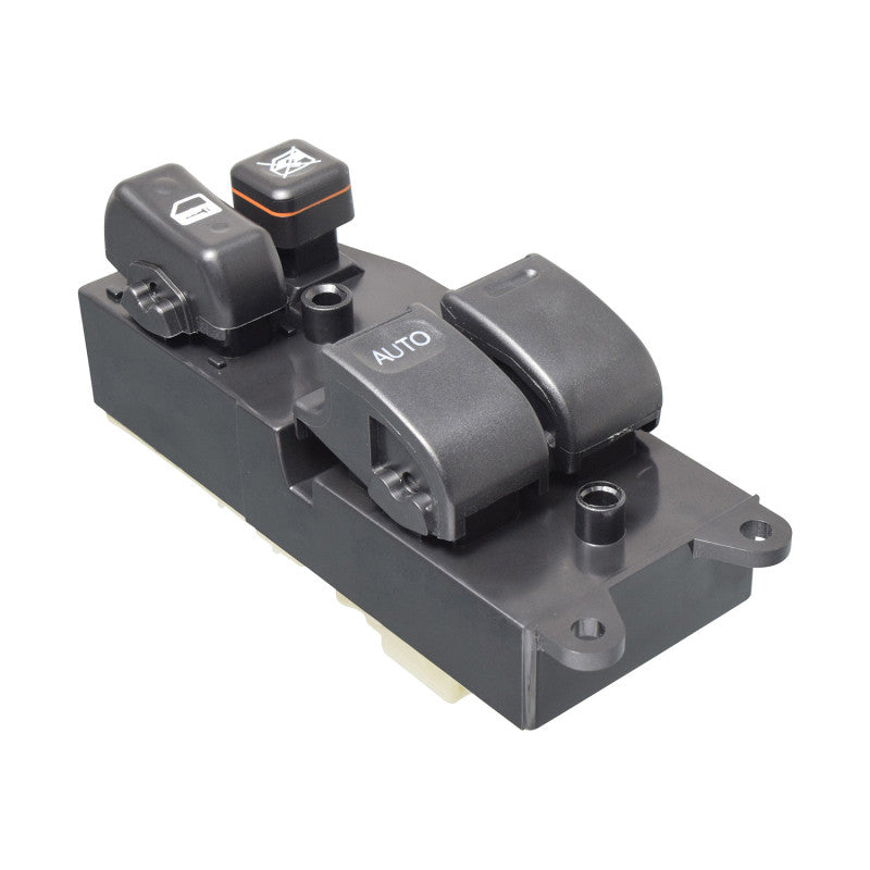 MANJ-70588 - CONTROL ELECTRICO PARA TOYOTA SIENNA 1998-2003 IZQUIERDA DELANTERA