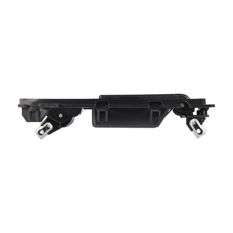MANJ-8450 - MANIJA INTERIOR PARA CHEVROLET BLAZER (S10) 1991-1994 DERECHA DELANTERA