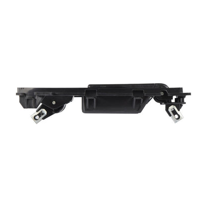 MANJ-8450 - MANIJA INTERIOR PARA CHEVROLET BLAZER (S10) 1991-1994 DERECHA DELANTERA