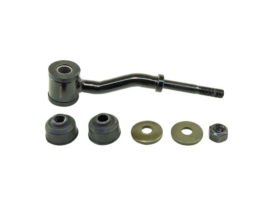 BAW-SK678 TORNILLO ESTABILIZADOR DELANTERO PARA JEEP CHEROKEE BASE 2.1 4 1985-1987