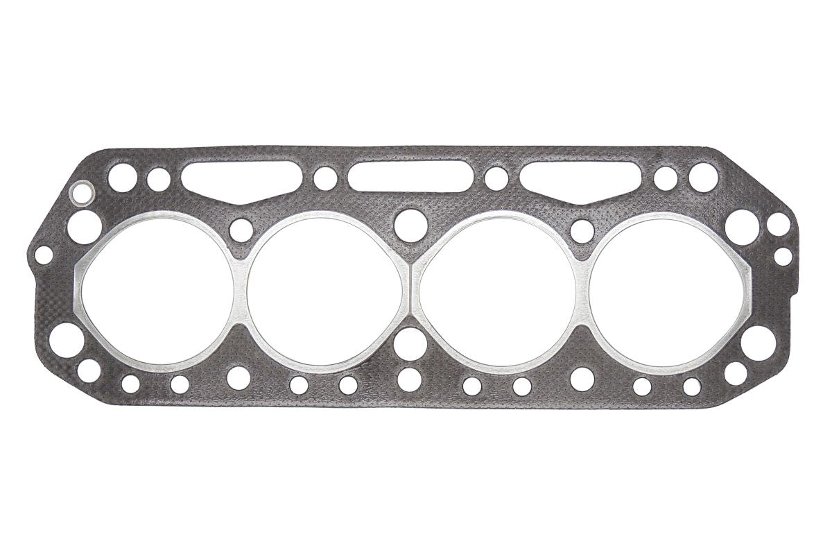 CA-1210-GX EMPAQUE DE CABEZA PARA DATSUN SEDAN 1.6 4L 1978-1984
