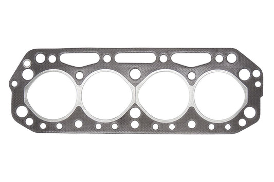 CA-1210-GX EMPAQUE DE CABEZA PARA DATSUN SEDAN 1.6 4L 1978-1984
