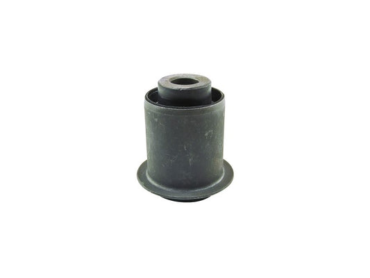 BAW-BN136 BUJE DELANTERO INFERIOR POSTERIOR PARA ACURA RSX BASE 2 4 2002-2006
