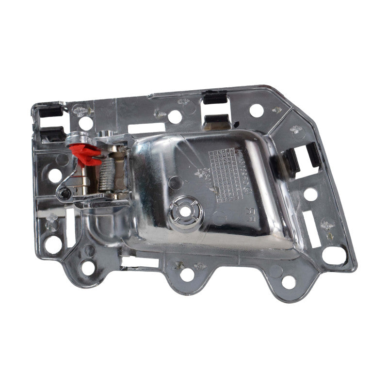 MANJ-101849 - MANIJA INTERIOR PARA JEEP GRAND CHEROKEE 2005-2010 IZQUIERDA DELANTERA