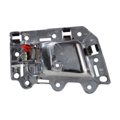 MANJ-101849 - MANIJA INTERIOR PARA JEEP GRAND CHEROKEE 2005-2010 IZQUIERDA DELANTERA