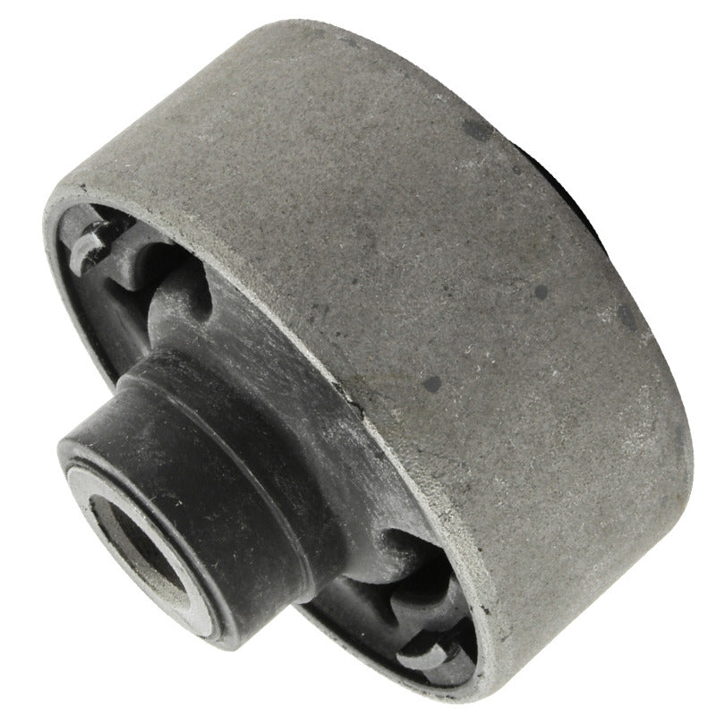 60-312 - BUJE DE HORQUILLA DELANTERO INFERIOR DERECHO PARA HONDA ODYSSEY 2007-2010