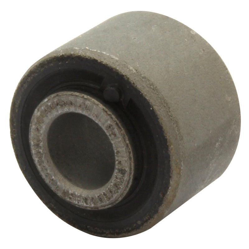 61-574 - BUJE DE TORNILLO ESTABILIZADOR DELANTERO PARA MITSUBISHI L200 2015-2020