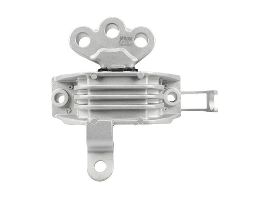 JAS-EM597 SOPORTE DE MOTOR FRONTAL DERECHO PARA CHEVROLET CAVALIER LS 1.5 4 2018-2021