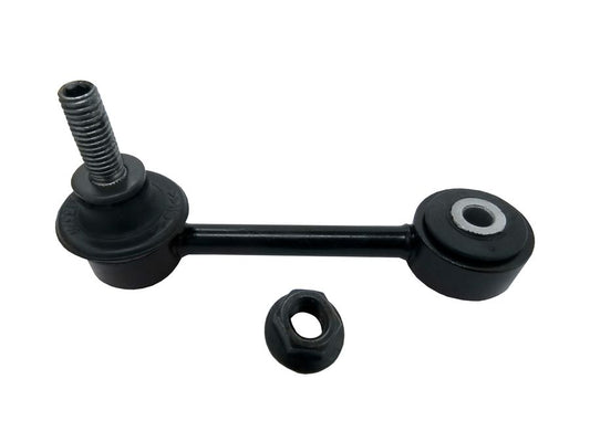 BAW-SK1093 TORNILLO ESTABILIZADOR TRASERO PARA BMW X1 SDRIVE18I 1.5 3 2017-2021