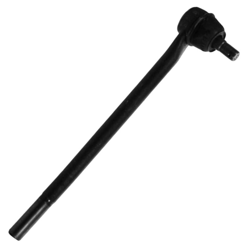 30-516 - BARRA DIRECCIÓN  PARA DODGE B250 1979-2004