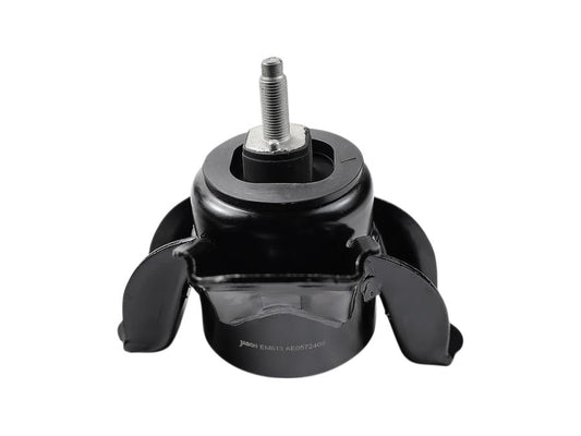 JAS-EM613 SOPORTE DE MOTOR FRONTAL DERECHO PARA KIA SOUL ! 1.6 4 2017-2019